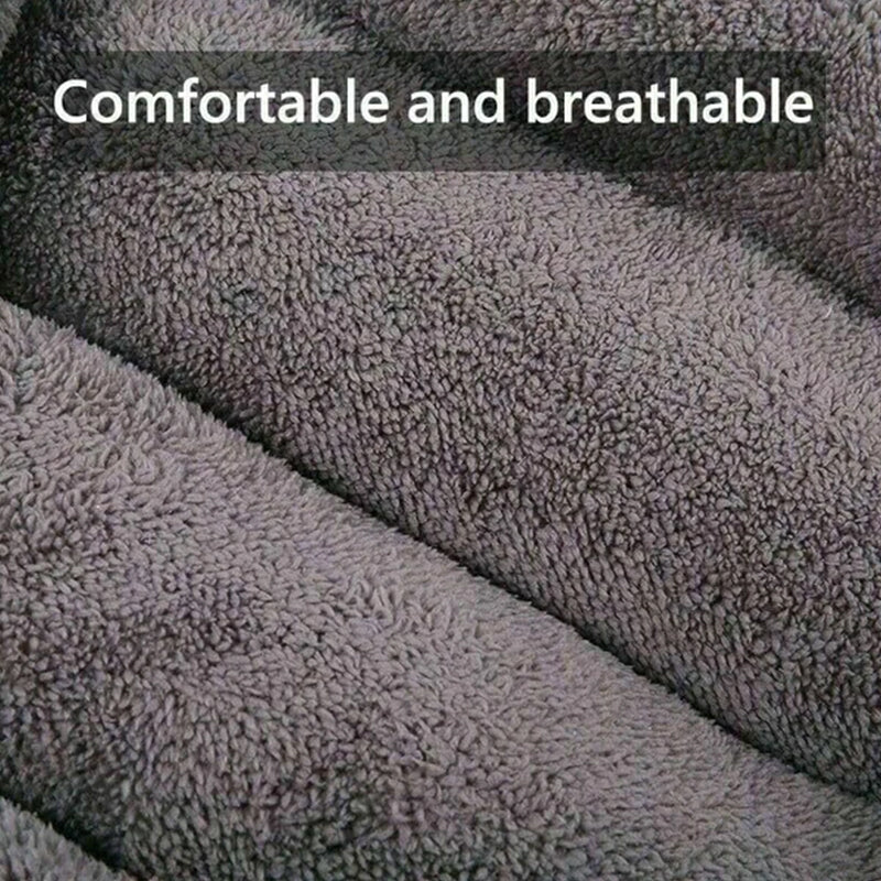 Kuschelbett für Hunde & Katzen